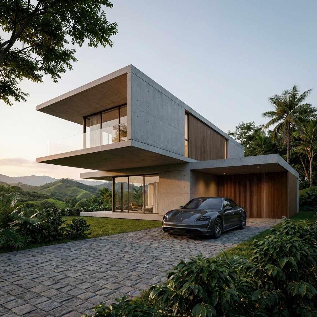 Seguro Autos Eje Cafetero